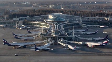 росію відключають від "авіаційного SWIFT": чим це їй загрожує