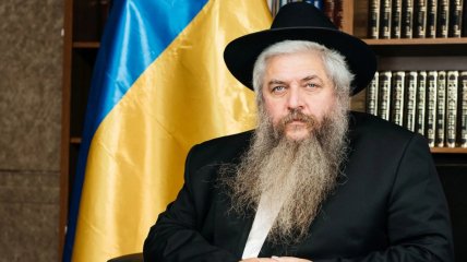 Моше Асман