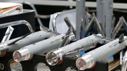 Катар получил одобрение Госдепа США на поставку высокоточных ракет
