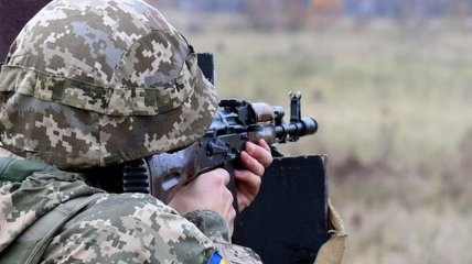 Біля Водяного окупанти скинули ВОГ-17 із безпілотника