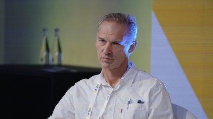 Домінік Гашек