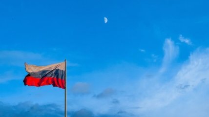 Проти РФ продовжили санкції Чорногорія, Албанія, Норвегія і Україна слідом за ЄС