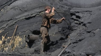 "Минэнергоуголь" заявило о количестве необходимого угля на следующий год