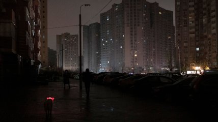 Украинцев обрадовали новостями об электричестве: чего ждать в ближайшие дни