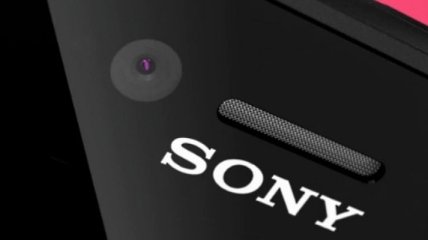 Sony до конца года представит топовый аппарат – Xperia Z5