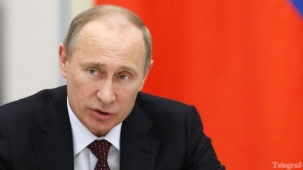 В какой мере выполнены предвыборные обещания Путина?  