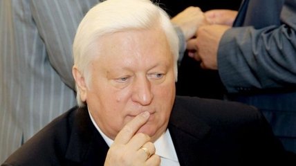 Пшонка завтра с прокурорами обсудит новый УПК