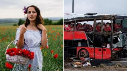 Нужны миллионы на лечение: что сейчас с последней пострадавшей в аварии в Польше украинкой