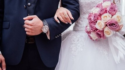 Не стоит тратить нервы и время: типы мужчин, которые никогда не женятся