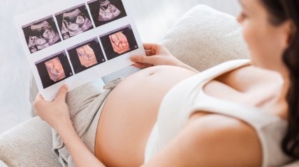 Многоводие на поздних сроках беременности: угрозы и пути лечения