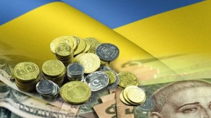 В Минфине рассказали, сколько составил дефицит госбюджета-2017