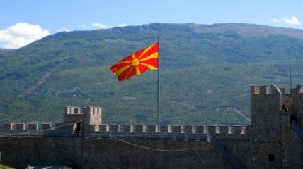 Македонский вопрос: НАТО и ЕС приветствуют достигнутый компромисс