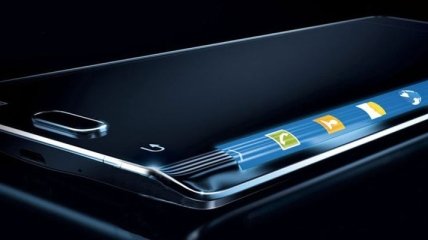 Появились новые снимки Samsung Galaxy S8 и S8 Plus