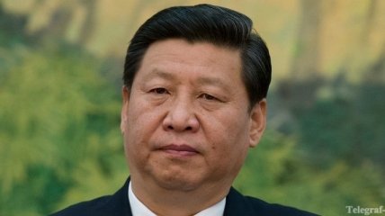 Китай настроен на конструктивный диалог с США