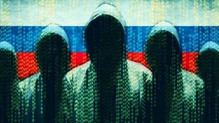 В сети стало еще больше фейковых аккаунтов россиян