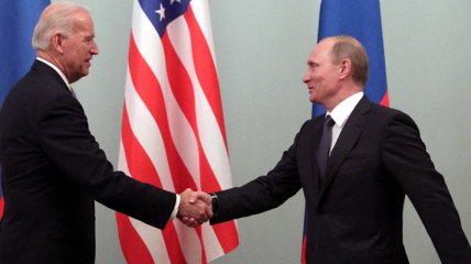 "Путин уже победил": сможет ли Байден добиться позитивного итога встречи с хозяином Кремля в Женеве