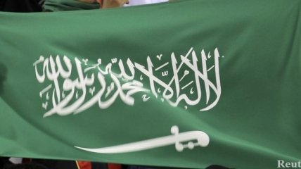 Вместо отрубания головы в Саудовской Аравии будут расстреливать