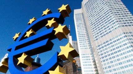 Румыния планирует вступить в еврозону в 2024 году