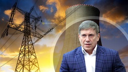 Ігор Насалик