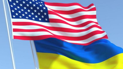 США вряд ли войдут в "нормандский формат", но могут помочь Украине иначе