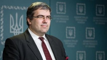 Директор НИСИ раскрыл подробности встречи Порошенко с представителями УПЦ МП