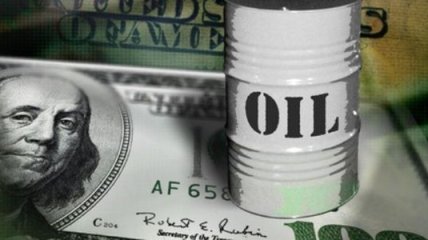 Поднялась цена на венесуэльскую нефть 