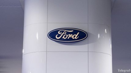 Ford и Heinz объединяются для создания автозапчастей из помидоров