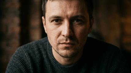 Олександр, Саша, Алекс, Олесь - як правильно буде українською?