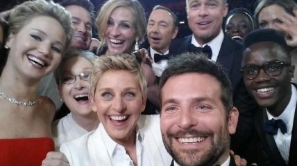 Актеры-рекордсмены по количеству номинаций на "Оскар"