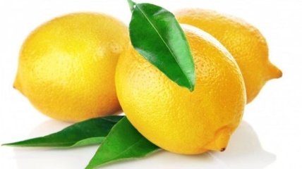 Какими исцеляющими свойствами обладает лимон