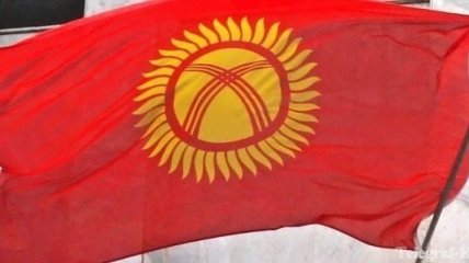 Путин разрешил Киргизии присоединиться к Евразийскому союзу