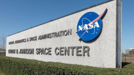 Девятилетний мальчик попросился на должность «Защитник планеты» и получил ответ из NASA