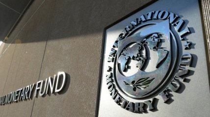 У Зеленского заняли жесткую позицию в отношении МВФ из-за отсрочки нового кредита