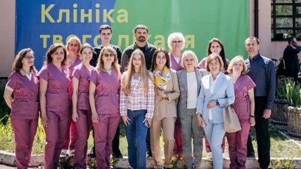 Во Львове уже более 800 заявок от предпринимателей на релокацию – ОВА