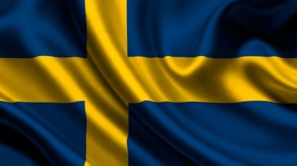 Швеция прекратила поиск неизвестной подлодки