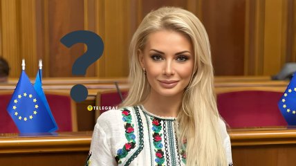Ирина Кормышкина