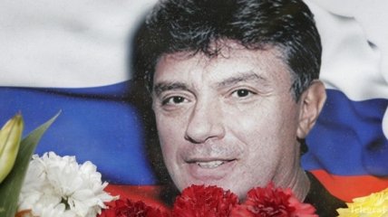 В родном городе Немцова не разрешили установить памятную табличку
