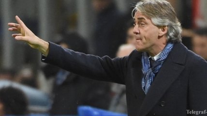 Экс-тренер "Интера" - о возможном трудоустройстве в "Милане"