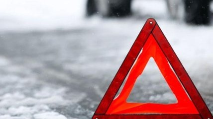 У Харкові внаслідок ДТП загинув 19-річний студент