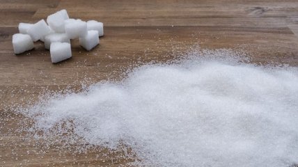 Медики назвали первые признаки сахарного диабета