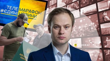 Ярослав Юрчишин