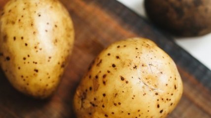 "Это настоящая любовь": Евгений Клопотенко рассказал, как приготовить вкусный запеченный картофель (видео)