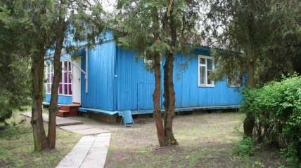ЦОЗ озвучил причину отравления в детском лагере на Одесчине