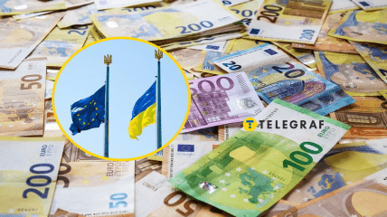 ЄС виділяє 150 мільярдів євро для зміцнення обороноздатності