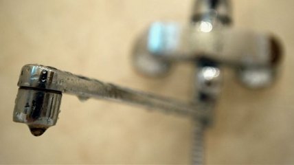 Жители Бортничей не будут платить за некачественную воду