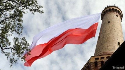 Минобороны США и Польши обсуждали "форт Трампа"
