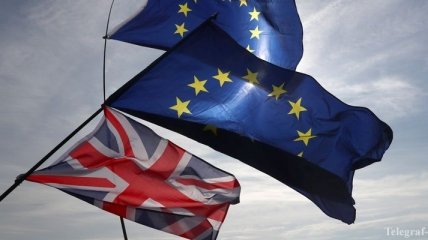 Туск и Юнкер призвали Великобританию остаться в Евросоюзе