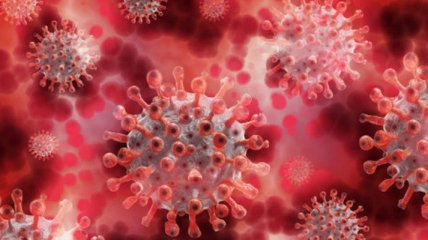 Индийский штамм коронавируса: Степанов предупредил об опасных симптомах