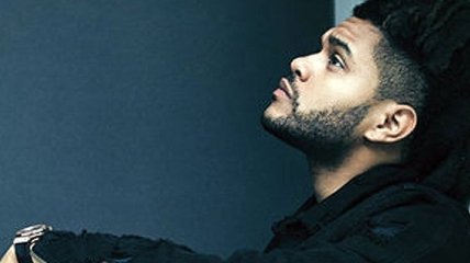 The Weeknd признался, что пристрастился к наркотикам