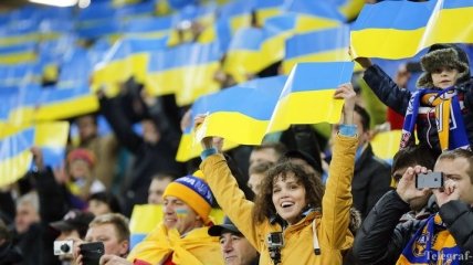 Ставки букмекеров на матч Словения - Украина